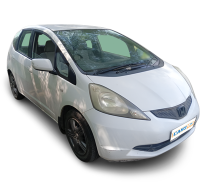 Honda Jazz-img